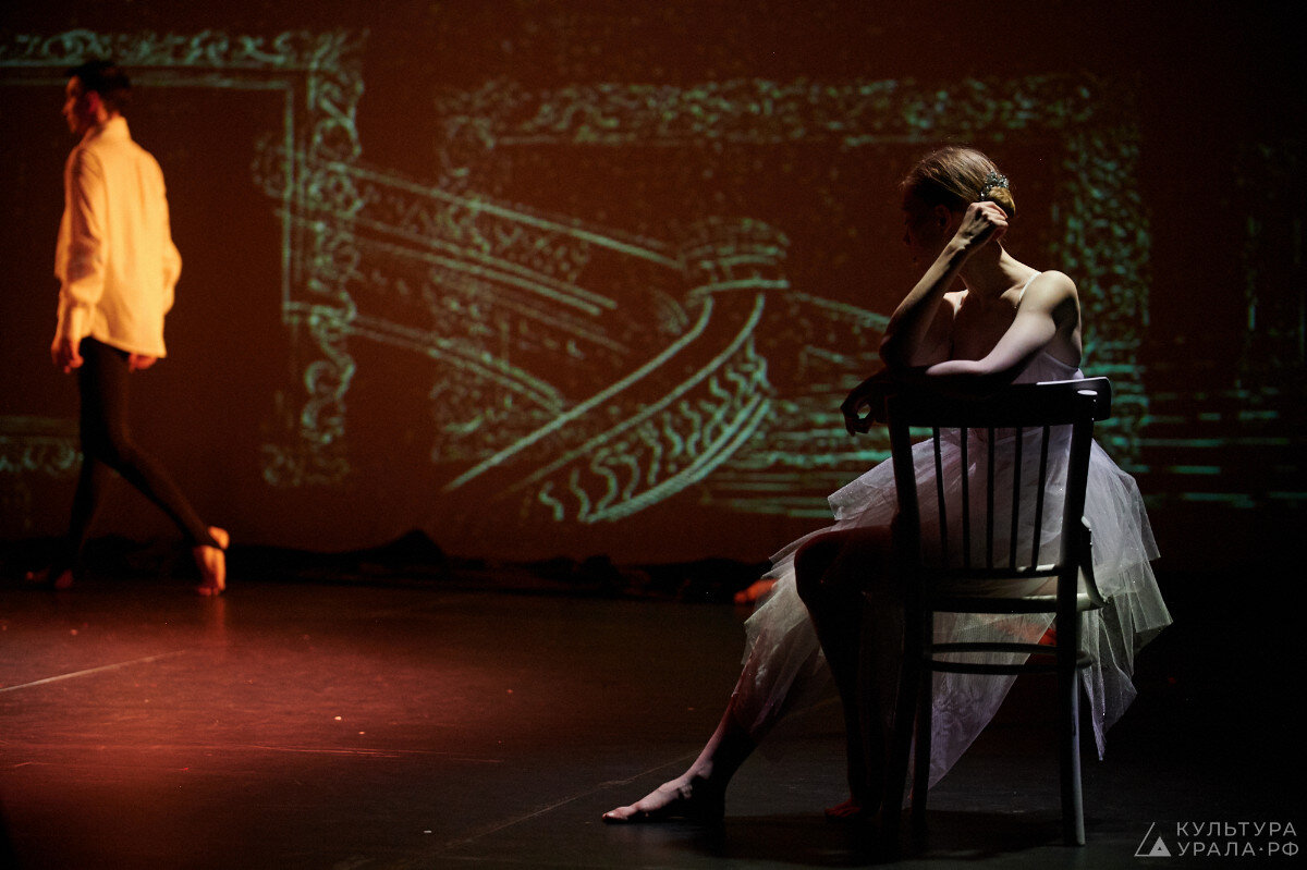 Фото: Кирилл Дедюхин 