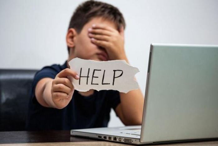 Источник фото: Shutterstock