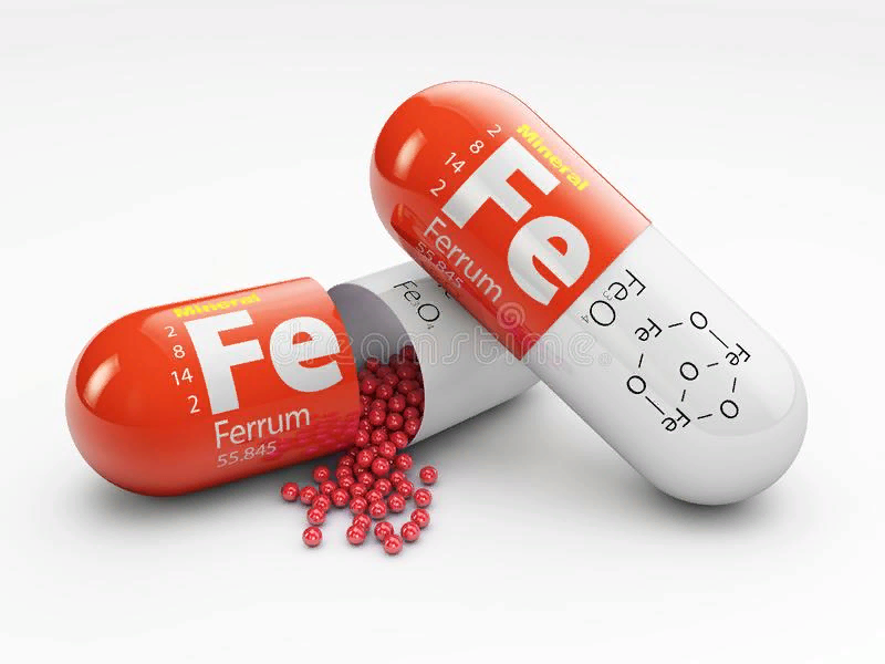 Железо элемент. Железо Fe. Микроэлемент Fe железо. Ferrum химический элемент. Железо таблетки Fe