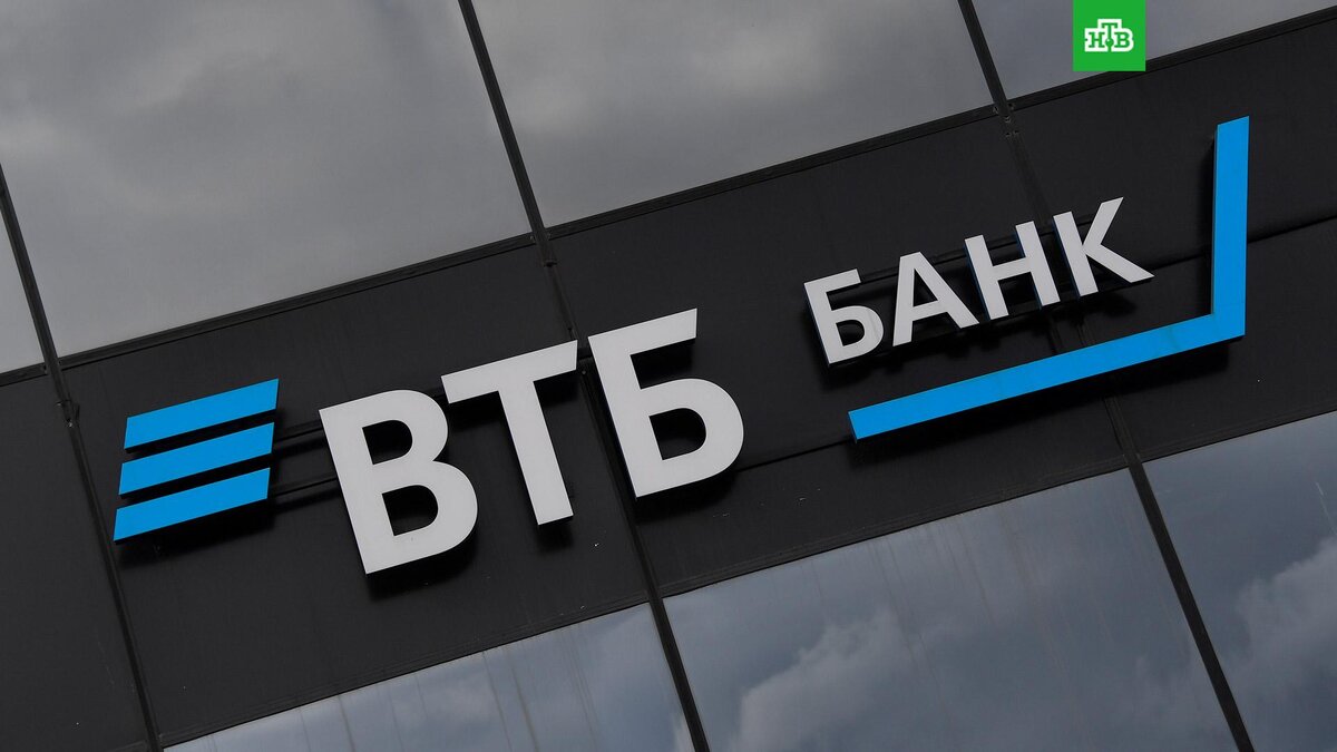    Фото: РИА Новости © 2023, Евгений Биятов