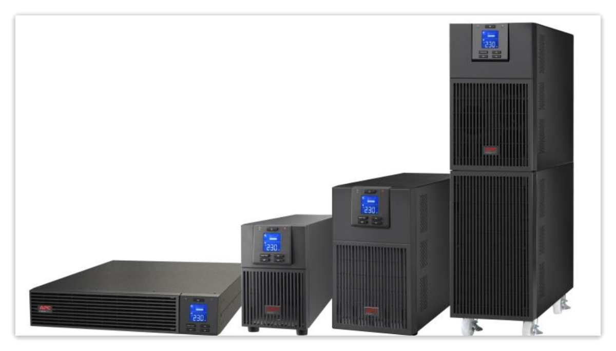 схема включения источника бесперебойного питания в сеть. источник бесперебойного питания ion v-1200t. "ups: источник бесперебойного питания, 600вт, 1ква, 19"", sl10201, импульс". источники и системы бесперебойного электропитания. русэлт идп-1-1/1-6-220-а.