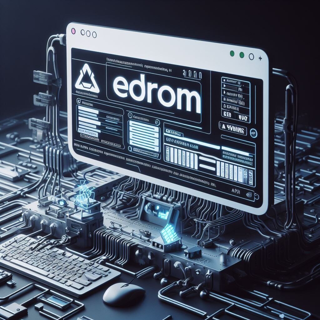 С edrom вы открываете новые возможности для эффективного поиска и анализа на Avito, обеспечивая себе конкурентное преимущество в мире онлайн-торговли. Не упустите шанс сделать свой опыт использования Avito более продуктивным и удобным!