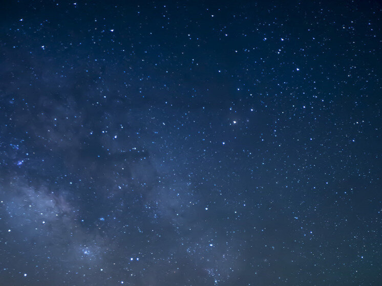     фото: Pxhere.com