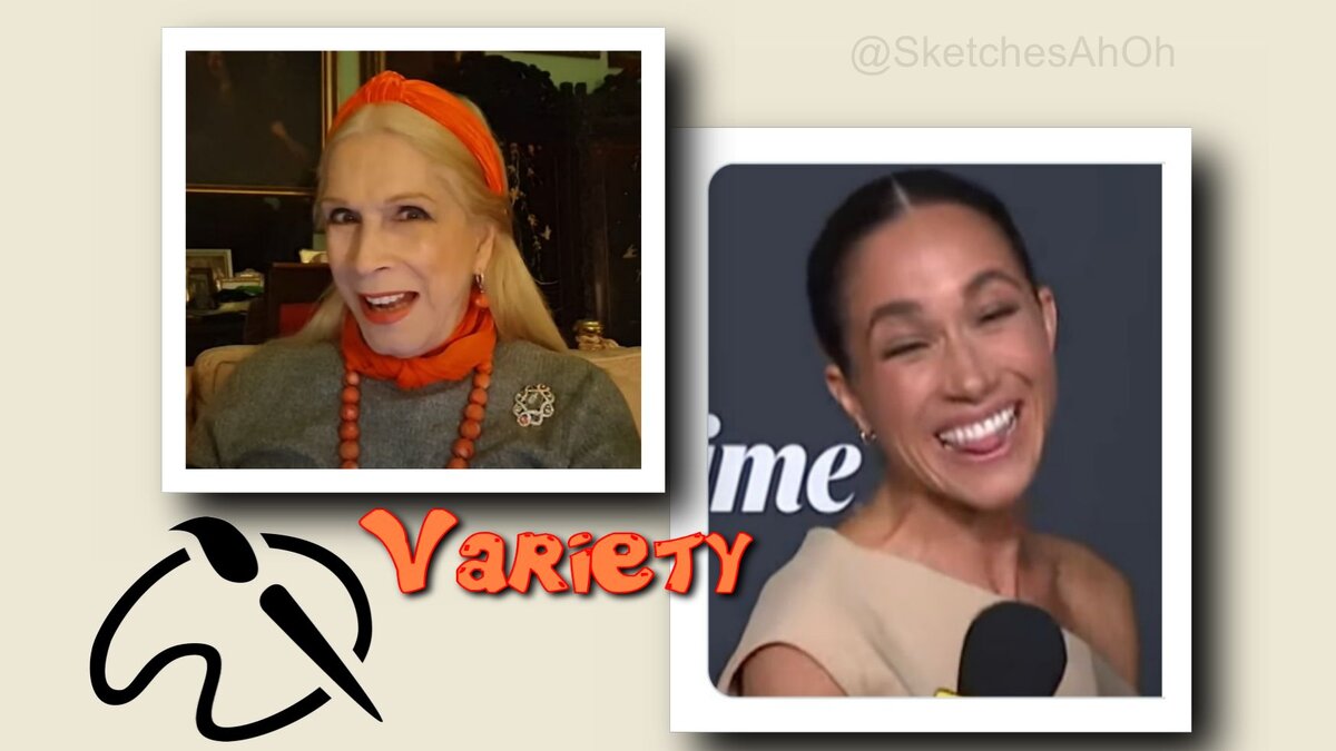 Коллаж автора