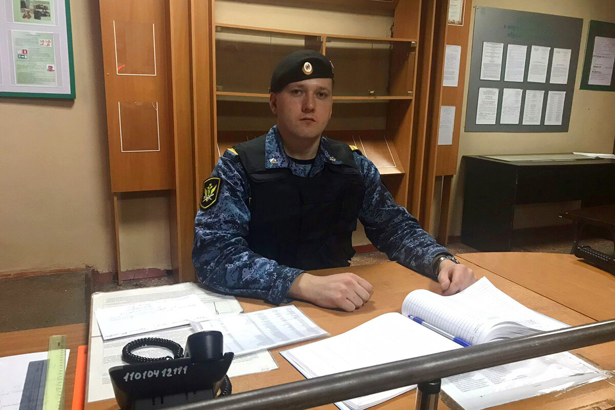 Судебные приставы город прокопьевск. Судебный пристав ОУПДС. Младший судебный пристав. Младший судебный пристав по ОУПДС
