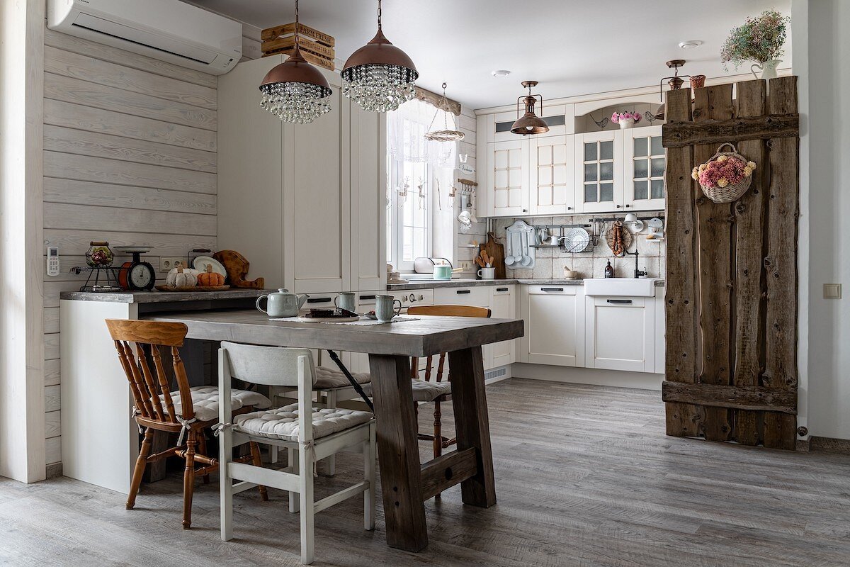 Листайте галерею →