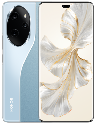 Honor 100 Pro