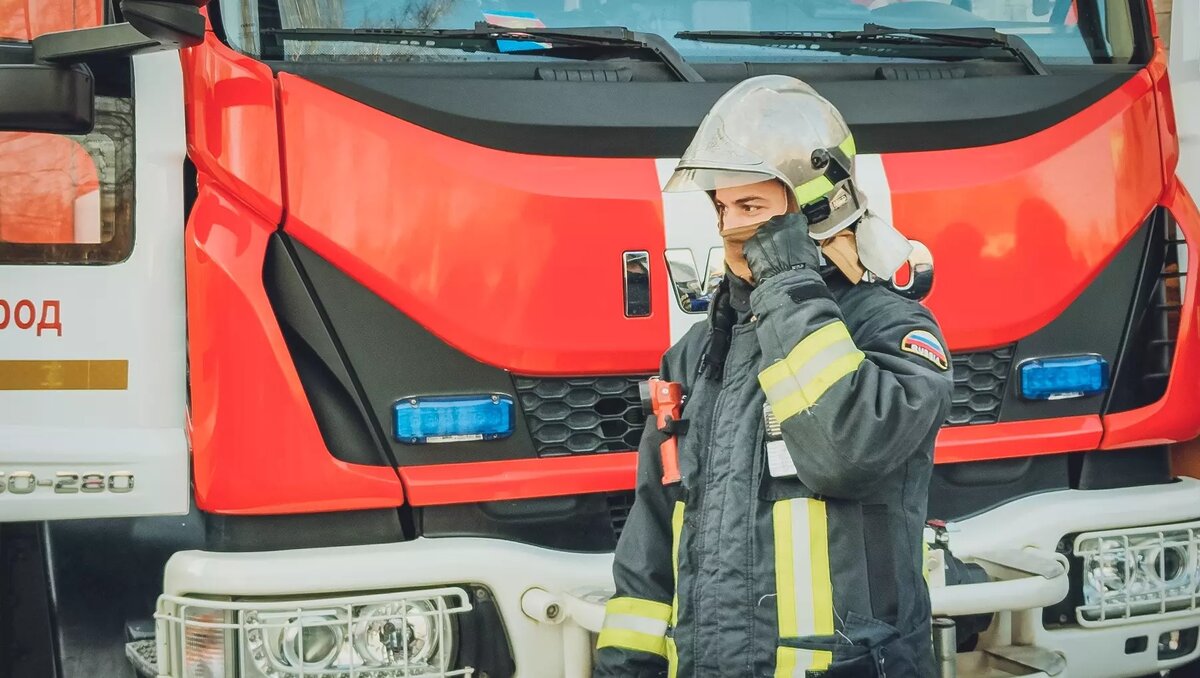     Работа системы правосудия сорвана, на место выехали экстренные службы и кинологи, сообщил глава Кисловодска Евгений Моисеев.