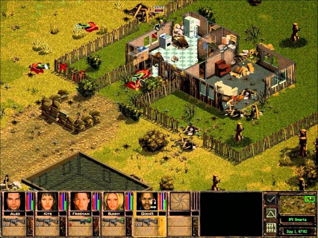 Jagged alliance 2. Jagged Alliance 2 Gold. Мир Jagged Alliance 2. Jagged Alliance 2 Gold Pack.