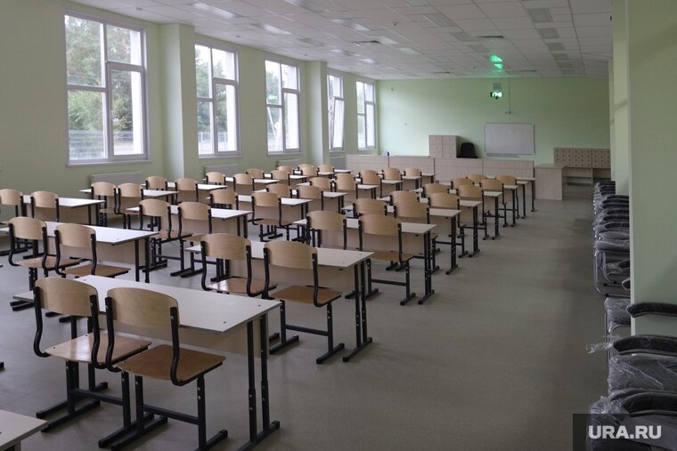    Проектирование и строительство объектов запланировано на 2027—2029 годы