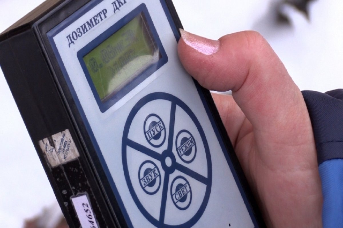    К 2028 году всё топливо с базы «Лепсе» будет вывезено