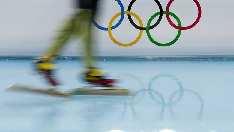  Источник: AP 2023