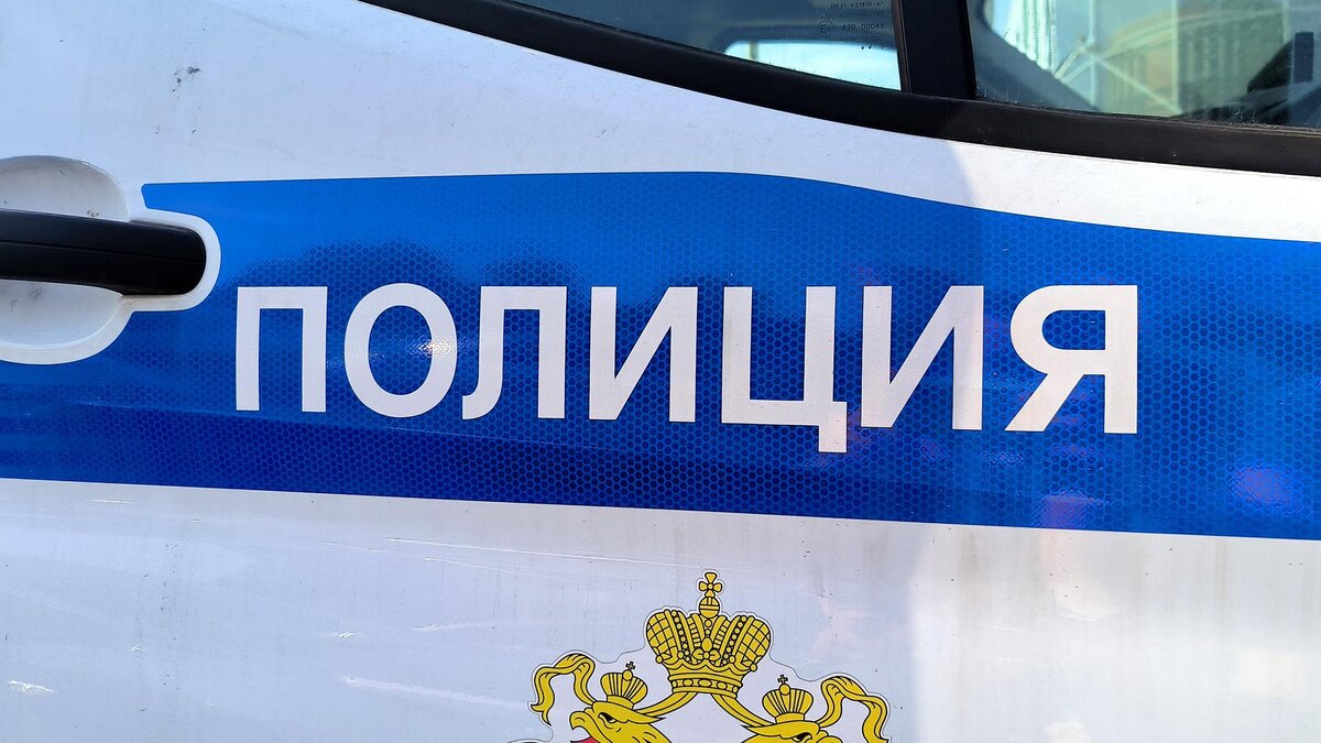 Фото: Maksim Konstantinov/globallookpress.com