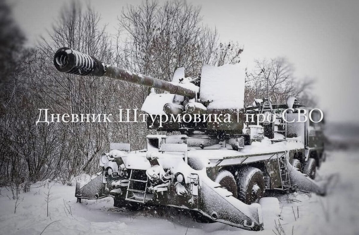 Изображение  издания Forbes