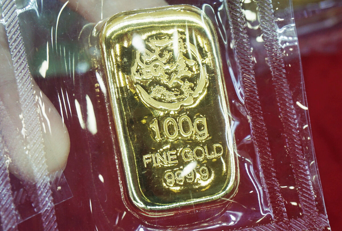 ФОТО: CFOTO/KEYSTONE PRESS AGENCY