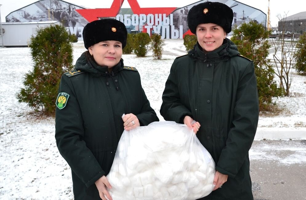    ????????????????????????????????????