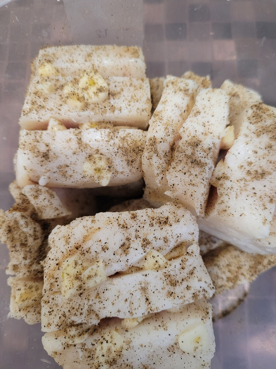 Фото из личного архива