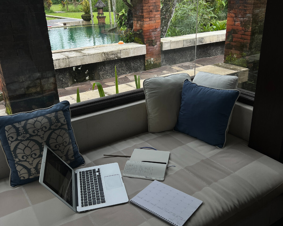 личный бренд