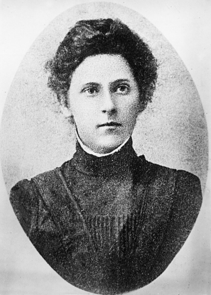 Блок девушка. 1884 Мария Спиридонова. Мария Добролюбова революционерка. Спиридонова Мария Антоновна. Мария Спиридонова Коноплянникова