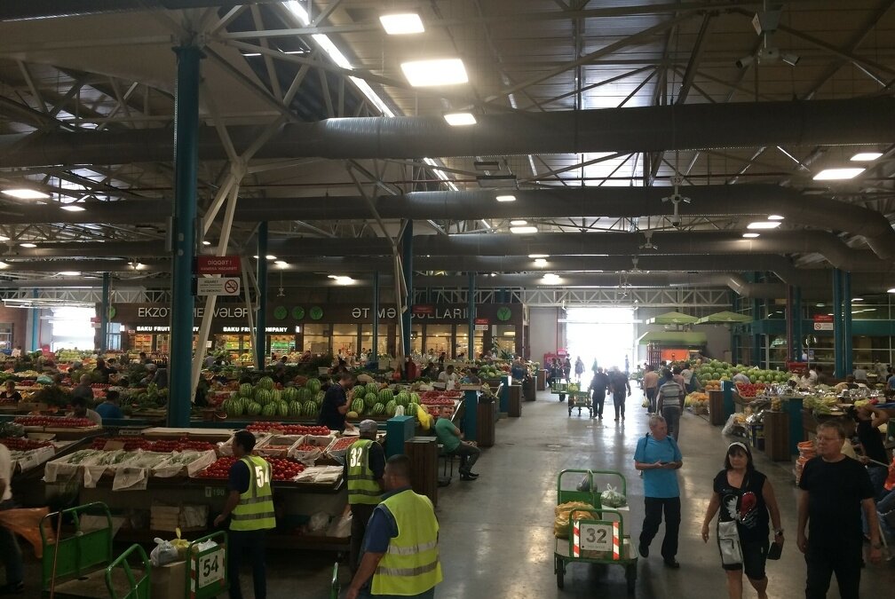 ИА SM.News Тюмень📷
