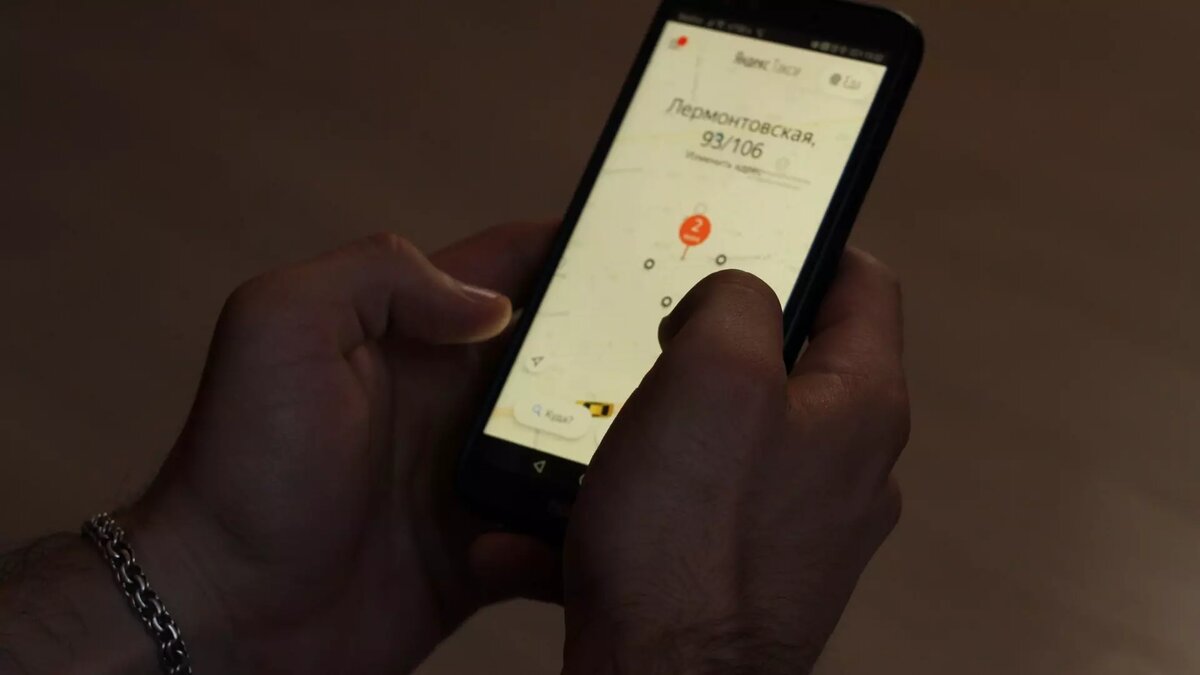     Еще до снегопада жители Казани обратили внимание на увеличение цен в такси. С приходом непогоды ситуация стала только хуже, пожаловались читатели Inkazan. О том, сколько стоит утренняя поездка до центра Казани из разных районов, — в материале.