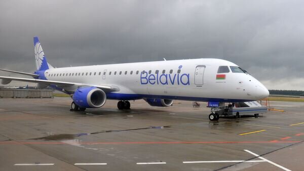    © Sputnik / Виктор Толочко