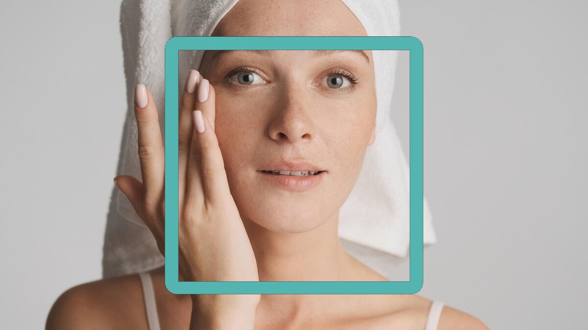 Изображение от Фрипик