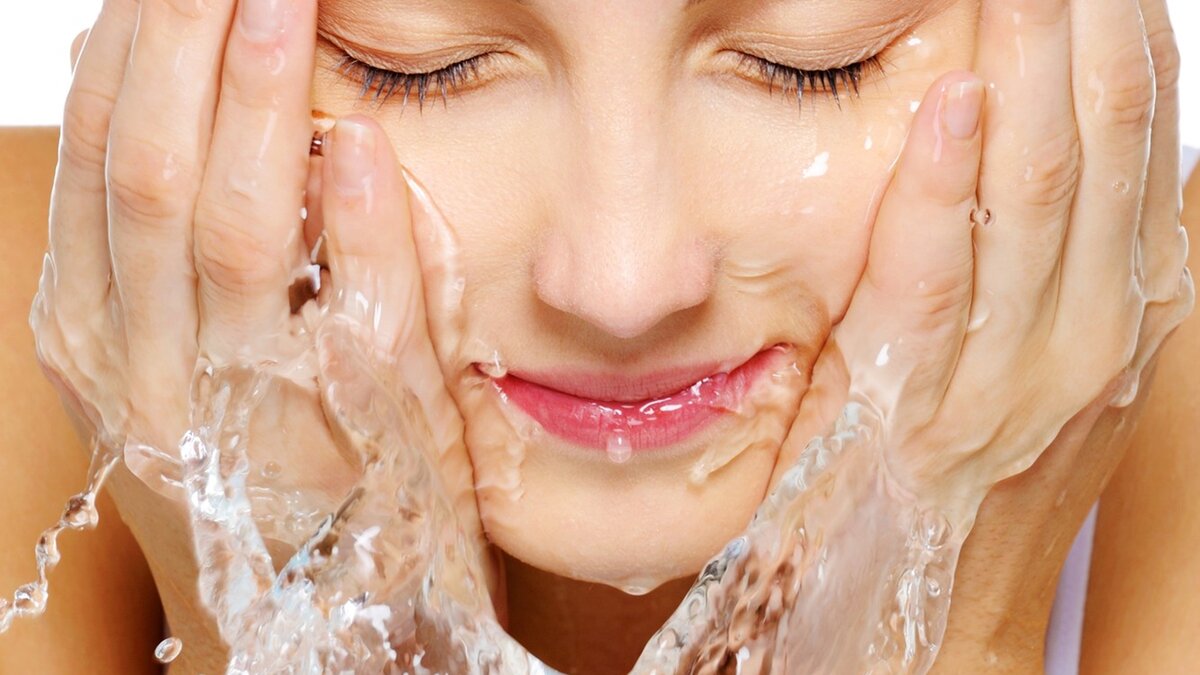 Изображение от Фрипик