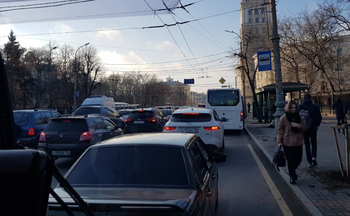 Фото: РБК Черноземье