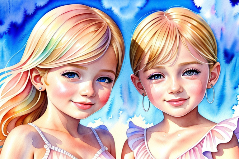 #ЗдоровоеРазвитиеДетей #ЗаботаОБлагополучииДетей #ЗдоровоеПитание #ФизическаяАктивностьДетей #ЗдоровыйСон #ЭмоциональноеБлагополучиеДетей #ТехнологииИдети #ОбразованиеИРазвитиеДетей #ГигиенаИУходЗаЗдоровьемДетей #СоциальноеВзаимодействиеДетей #ЗащитаОтОпасностейДетей #РодительскаяПоддержка #ПсихологическоеБлагополучиеДетей #ИграИТворчество #СвязьСПриродой #ПредотвращениеЗаболеванийДетей #МенторствоИОбразцыПоведения #РавноправиеДетей #ИнклюзивностьДетей #СаморазвитиеДетей