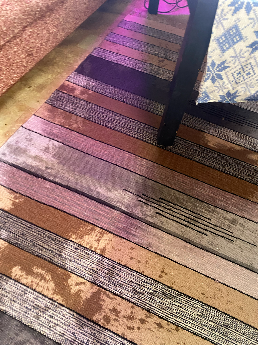 Последствия водных процедур