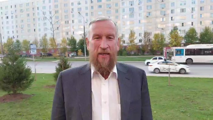 Фото: noodlemagazine.com