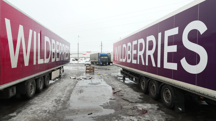 © SERGEY PETROV/ NEWS.RU/GLOBALLOOKPRESS