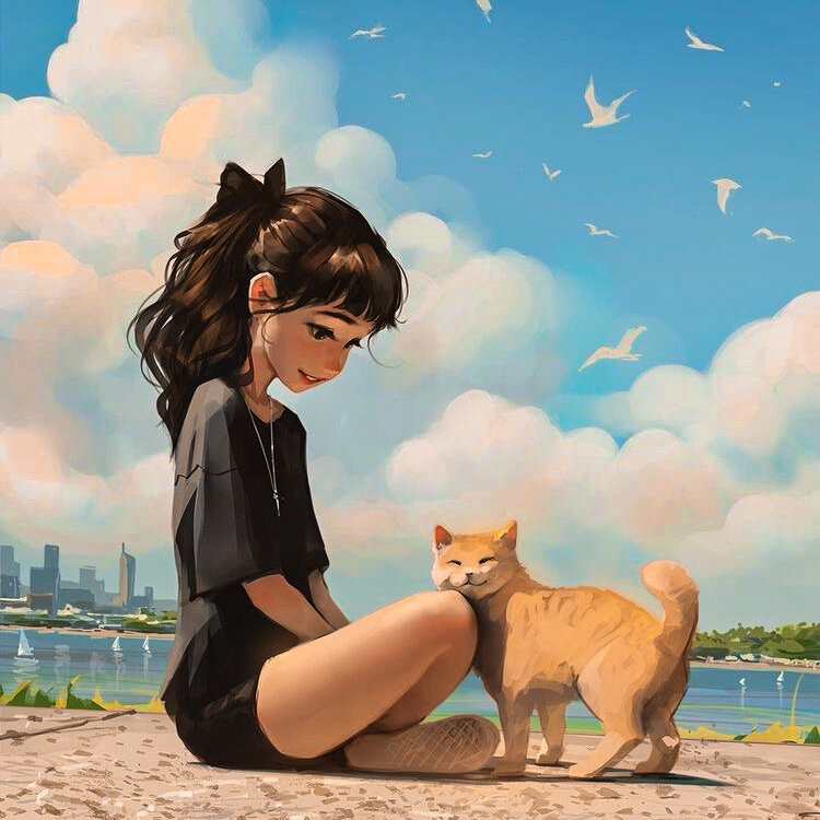 Иллюстрация yandex.ru