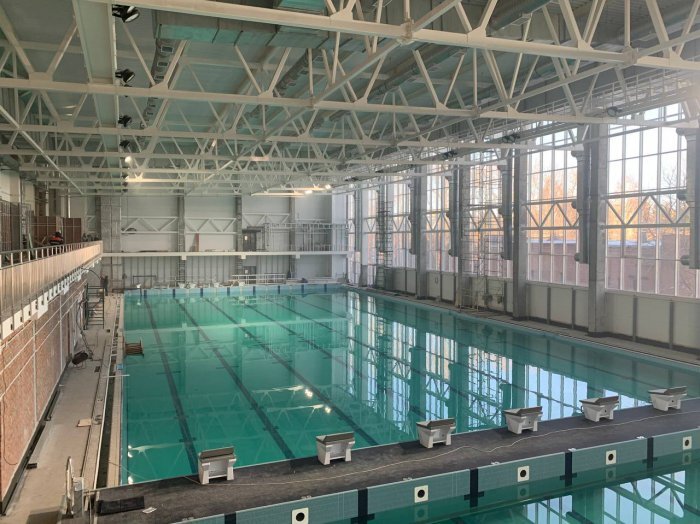 Фото: minstroy.nso.ru