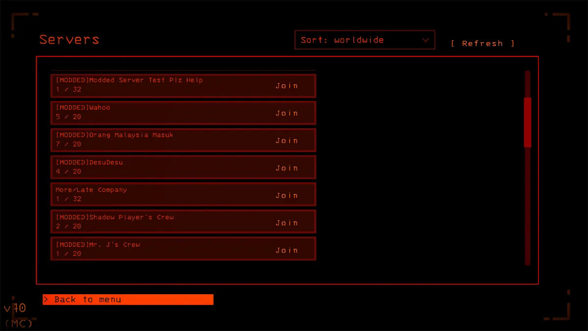 Lethal company как играть больше 4 человек. Lethal company как играть больше 4 человек. Lethal company как играть больше 4 человек. Lethal company как играть больше 4 человек. Lethal company как играть больше 4 человек.