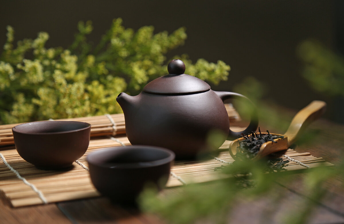 Чайная церемония фото. Китайская чайная церемония Гун фу. Chinese Tea зеленый чай. Чай церемония. Китайская чайная церемония на природе.