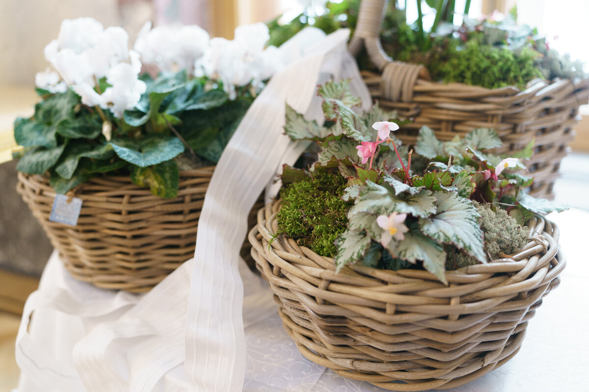 Зал с горкой в Александровском дворце. Фото: ГМЗ «Царское Село», автор - Руслан Шамуков
