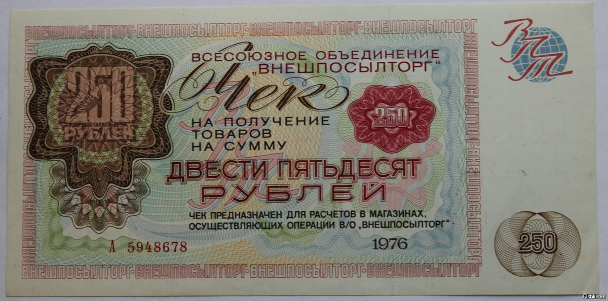 яндекс-картинки