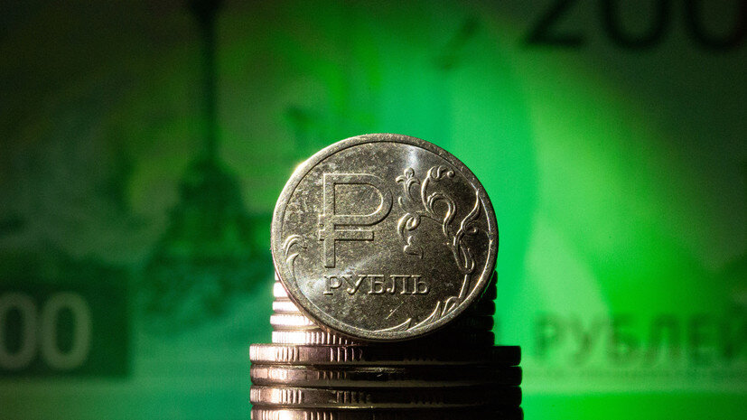   Gettyimages.ru Bloomberg Creative