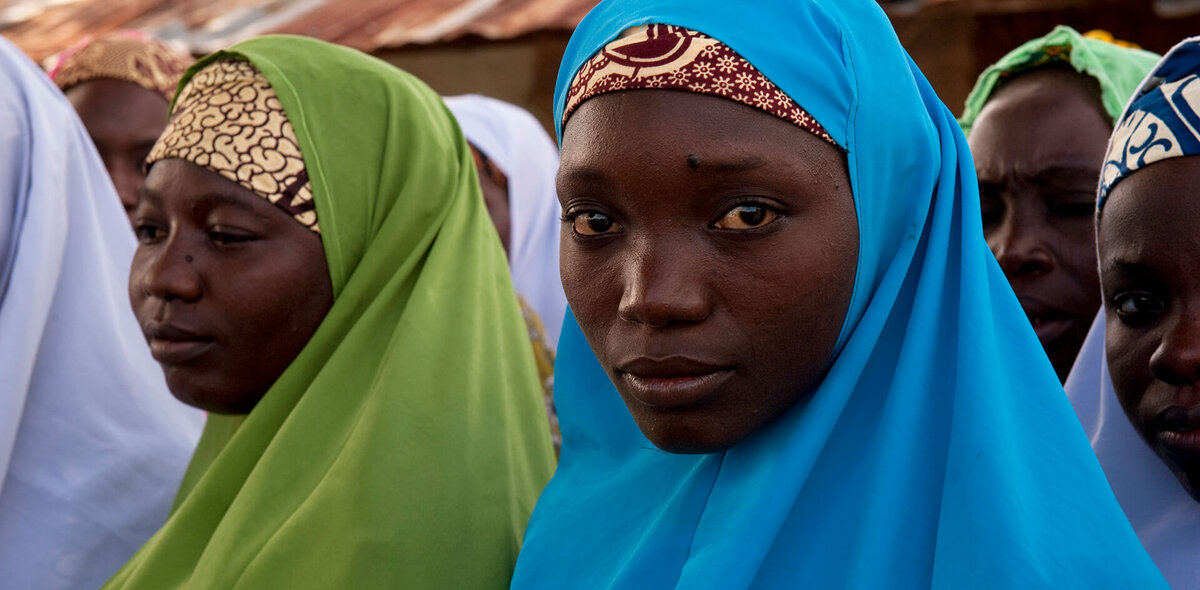 Фото: Arne Hoel/World Bank Photo Collection/Flickr/CC BY-NC-ND 2.0 DEED