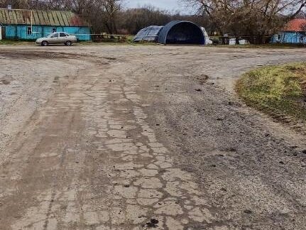 Прокуратура проконтролирует исполнение судебных решений