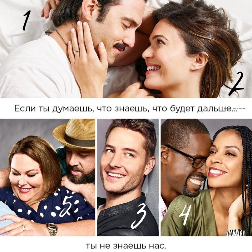 Создать карусельДобавьте описание