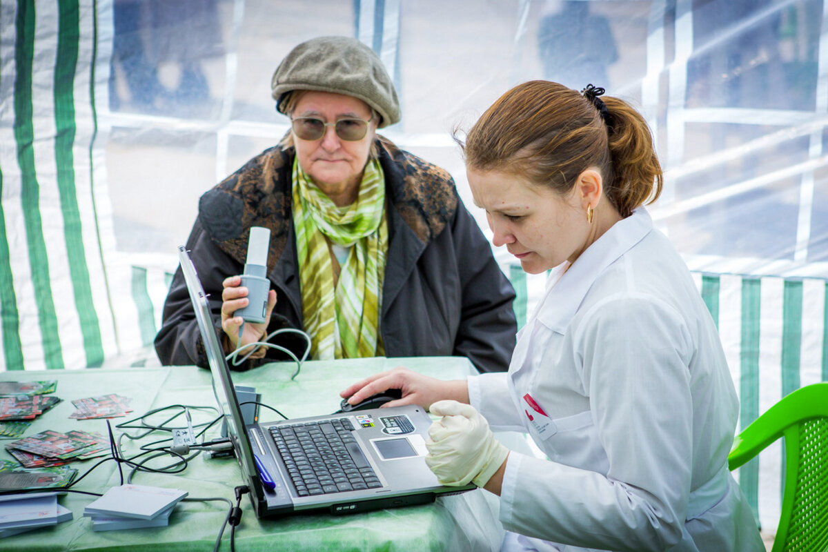 Фото: архив «Краснодарских известий»
