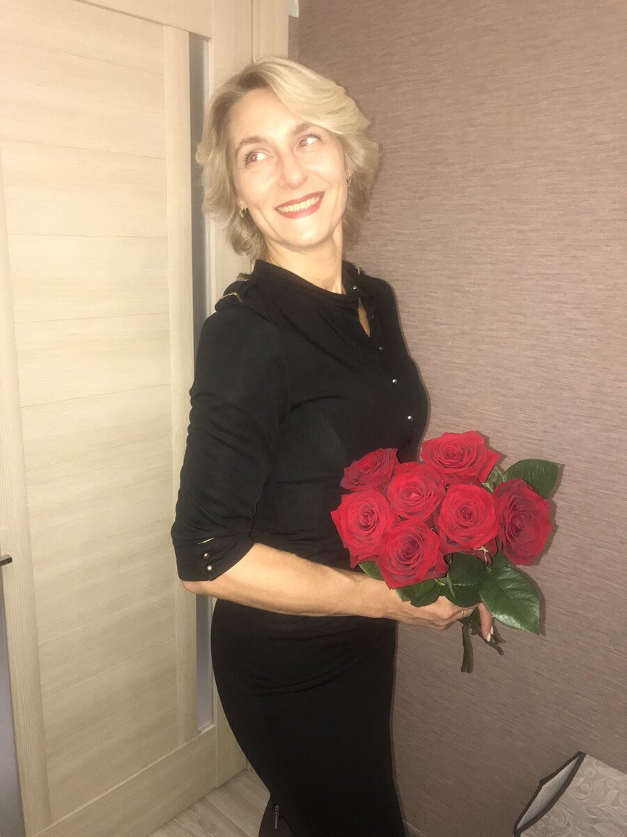 2019-2022 год