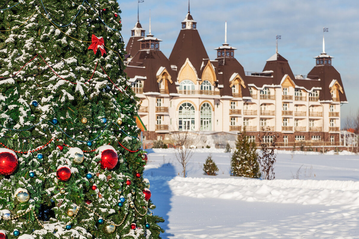 Источник: Яндекс.Картинки