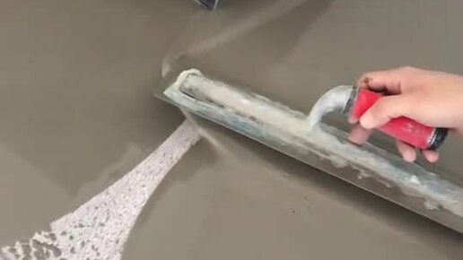 Ремонтник | Удовлетворительно 😁#напольное покрытие #строительство # ...