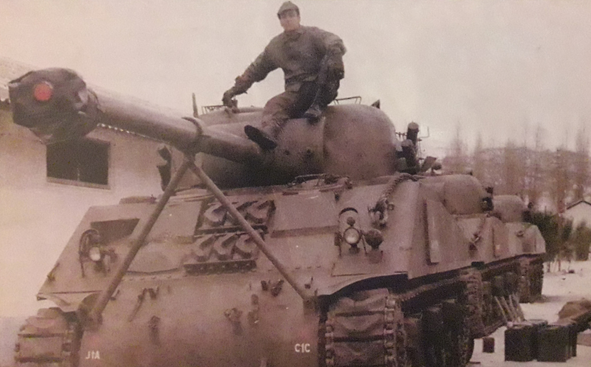 smart_quality_scale_1200