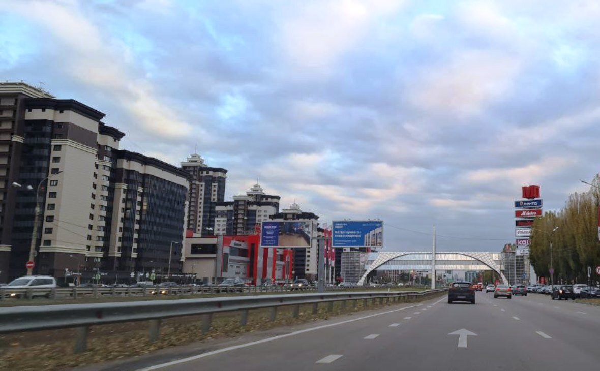 Фото: РБК Черноземье