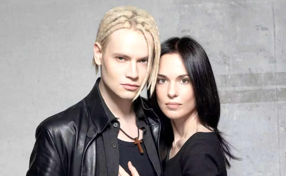 Из открытого источника